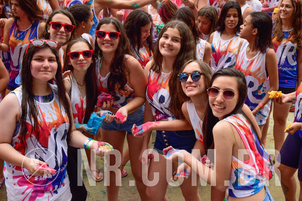 Buy your photos of the eventNR Sun - 18 A 21/11/18 on Fotop