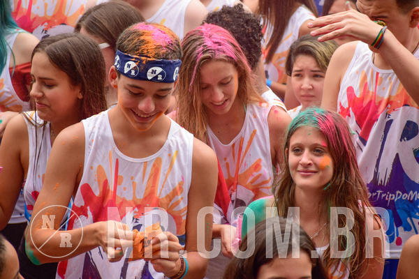 Buy your photos of the eventNR Sun - 18 A 21/11/18 on Fotop