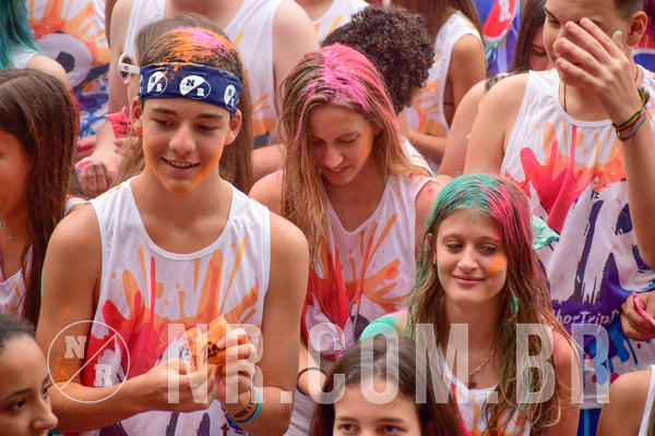 Buy your photos of the eventNR Sun - 18 A 21/11/18 on Fotop