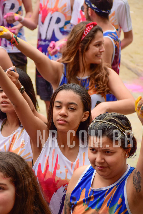 Buy your photos of the eventNR Sun - 18 A 21/11/18 on Fotop