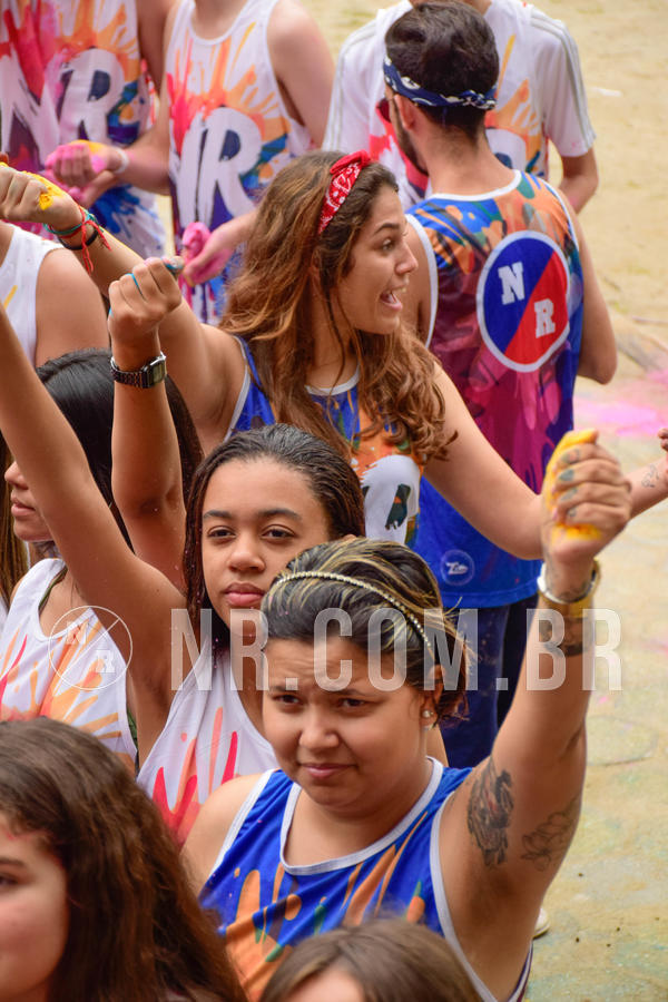 Buy your photos of the eventNR Sun - 18 A 21/11/18 on Fotop