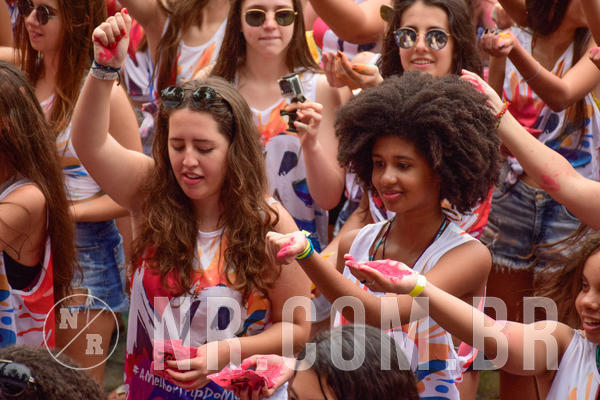 Buy your photos of the eventNR Sun - 18 A 21/11/18 on Fotop