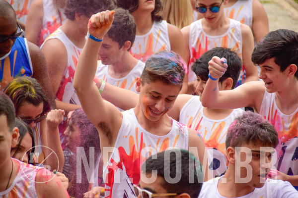 Buy your photos of the eventNR Sun - 18 A 21/11/18 on Fotop