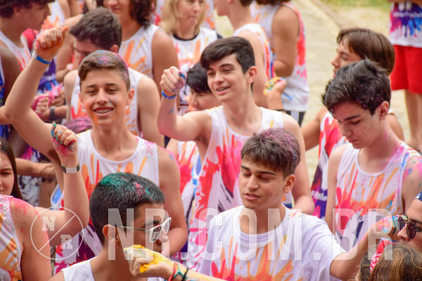 Buy your photos of the eventNR Sun - 18 A 21/11/18 on Fotop