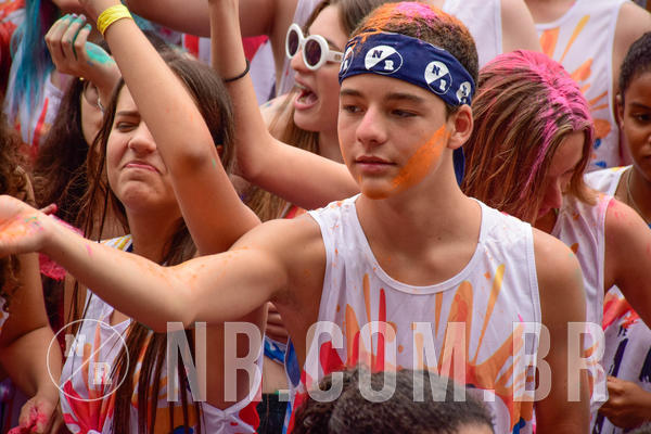 Buy your photos of the eventNR Sun - 18 A 21/11/18 on Fotop