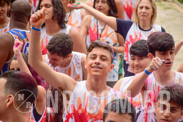 Buy your photos of the eventNR Sun - 18 A 21/11/18 on Fotop