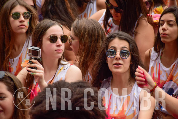 Buy your photos of the eventNR Sun - 18 A 21/11/18 on Fotop