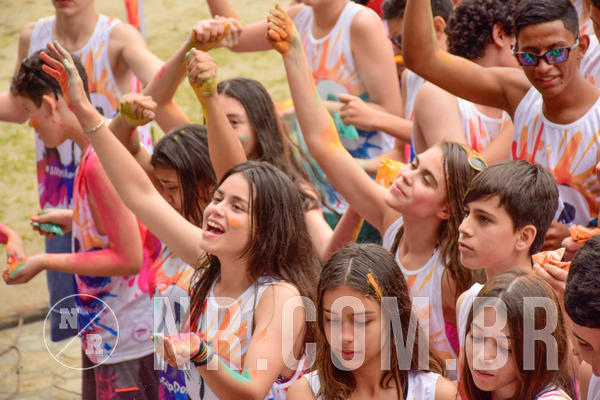 Buy your photos of the eventNR Sun - 18 A 21/11/18 on Fotop