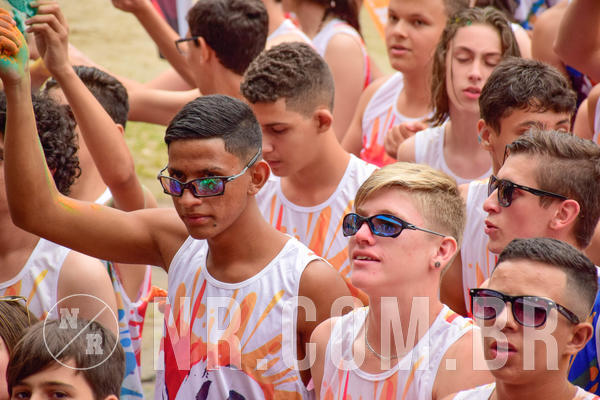 Buy your photos of the eventNR Sun - 18 A 21/11/18 on Fotop