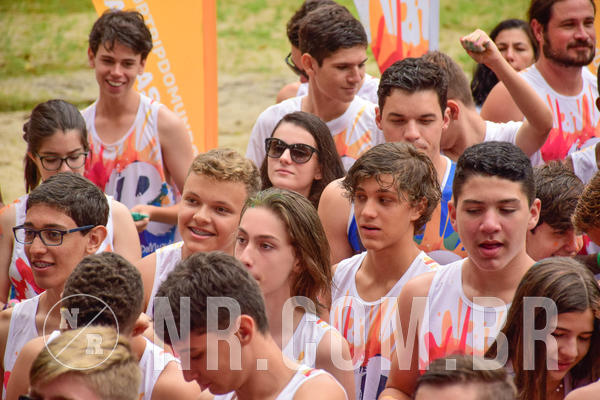 Buy your photos of the eventNR Sun - 18 A 21/11/18 on Fotop