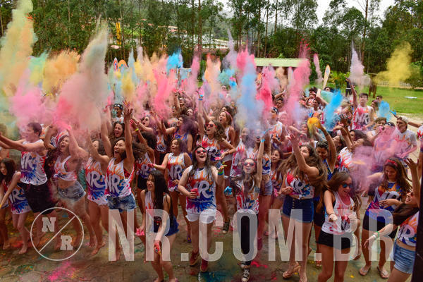 Buy your photos of the eventNR Sun - 18 A 21/11/18 on Fotop