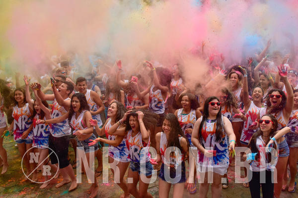 Buy your photos of the eventNR Sun - 18 A 21/11/18 on Fotop