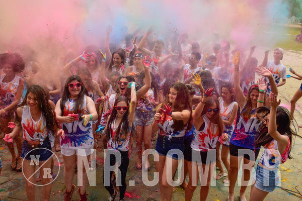 Buy your photos of the eventNR Sun - 18 A 21/11/18 on Fotop