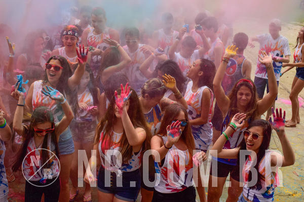 Buy your photos of the eventNR Sun - 18 A 21/11/18 on Fotop