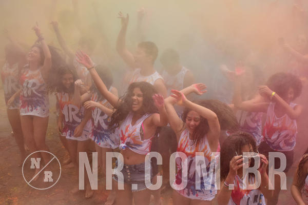 Buy your photos of the eventNR Sun - 18 A 21/11/18 on Fotop