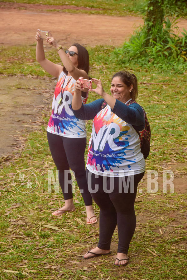 Buy your photos of the eventNR Sun - 18 A 21/11/18 on Fotop