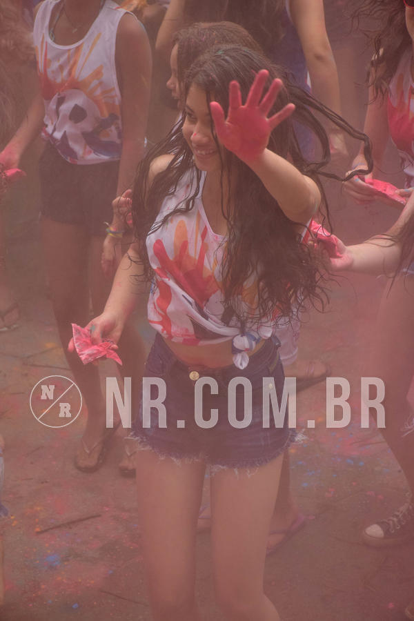 Buy your photos of the eventNR Sun - 18 A 21/11/18 on Fotop