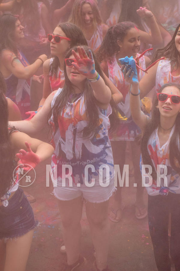 Buy your photos of the eventNR Sun - 18 A 21/11/18 on Fotop