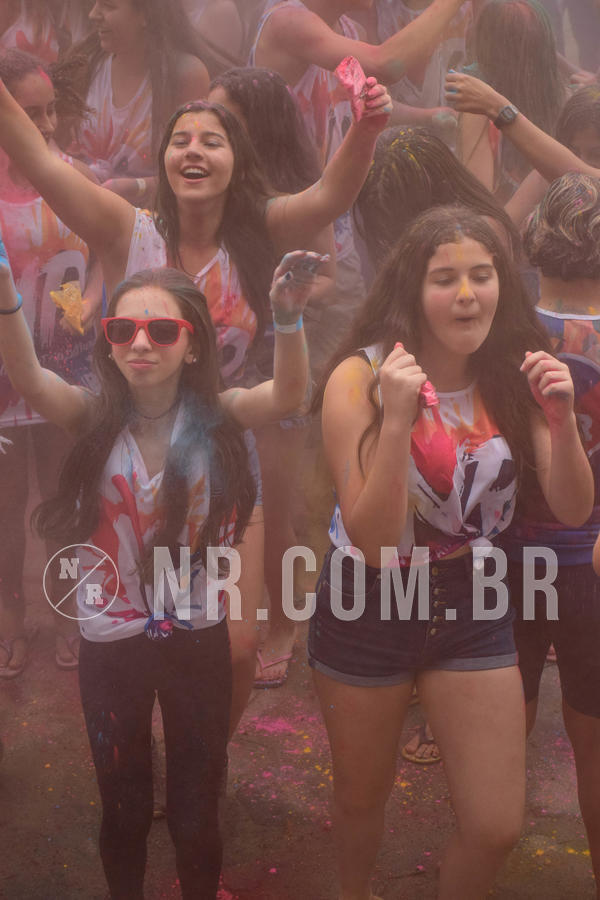 Buy your photos of the eventNR Sun - 18 A 21/11/18 on Fotop