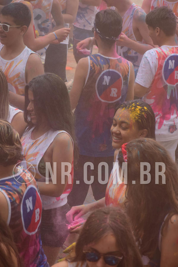 Buy your photos of the eventNR Sun - 18 A 21/11/18 on Fotop