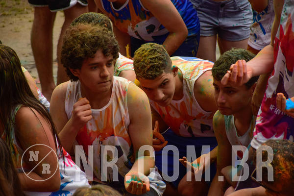 Buy your photos of the eventNR Sun - 18 A 21/11/18 on Fotop