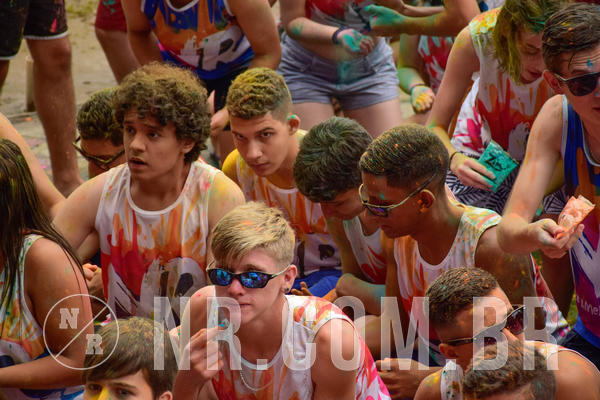 Buy your photos of the eventNR Sun - 18 A 21/11/18 on Fotop