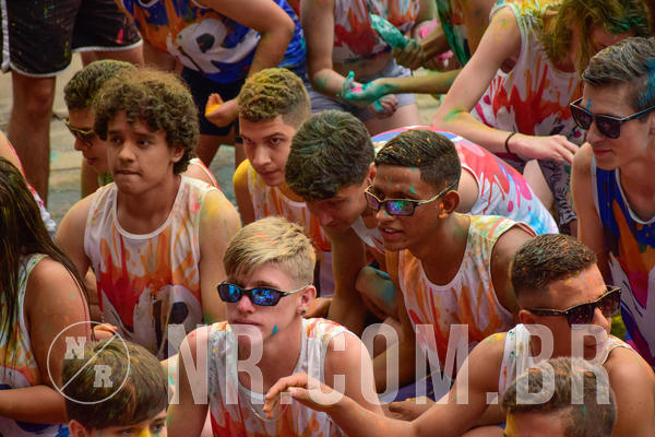 Buy your photos of the eventNR Sun - 18 A 21/11/18 on Fotop