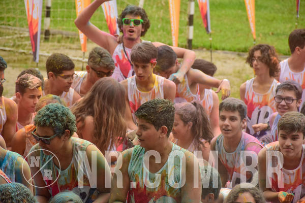 Buy your photos of the eventNR Sun - 18 A 21/11/18 on Fotop