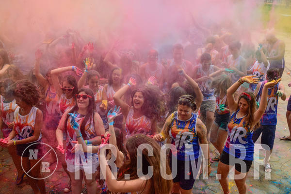 Buy your photos of the eventNR Sun - 18 A 21/11/18 on Fotop