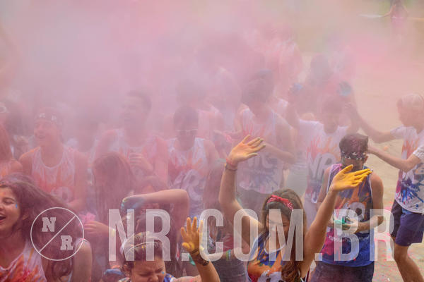 Buy your photos of the eventNR Sun - 18 A 21/11/18 on Fotop