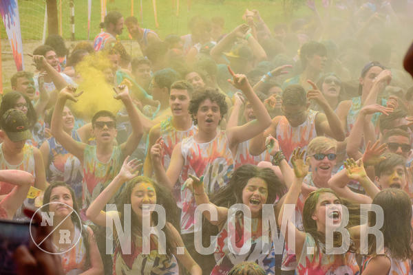 Buy your photos of the eventNR Sun - 18 A 21/11/18 on Fotop