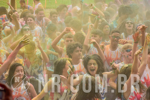 Buy your photos of the eventNR Sun - 18 A 21/11/18 on Fotop