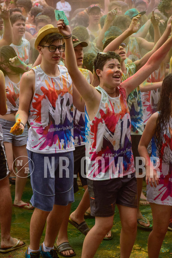 Buy your photos of the eventNR Sun - 18 A 21/11/18 on Fotop