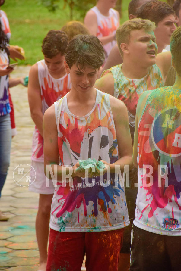 Buy your photos of the eventNR Sun - 18 A 21/11/18 on Fotop