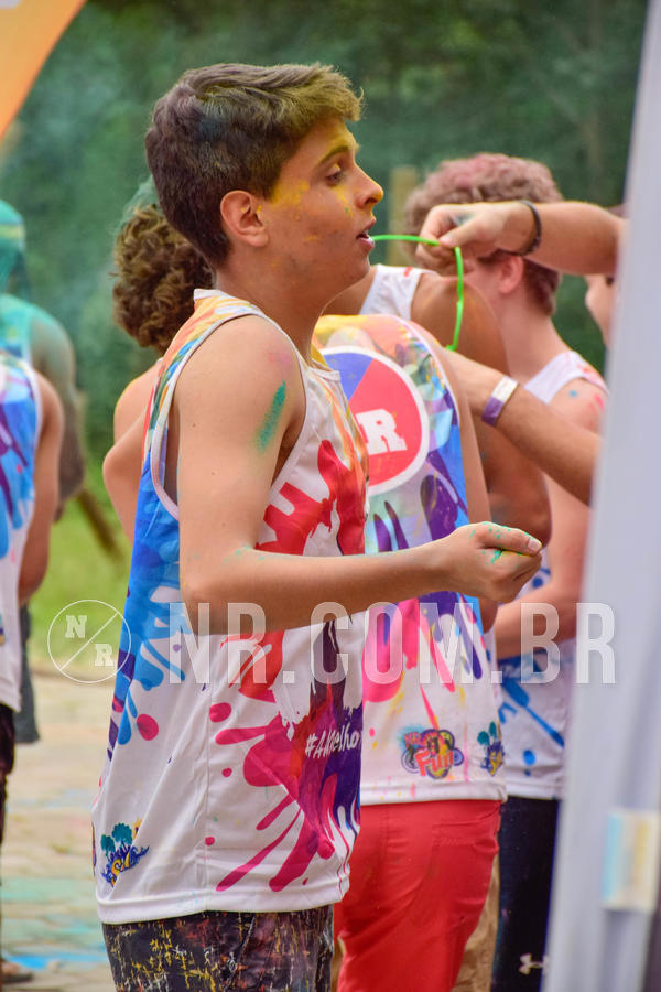 Buy your photos of the eventNR Sun - 18 A 21/11/18 on Fotop