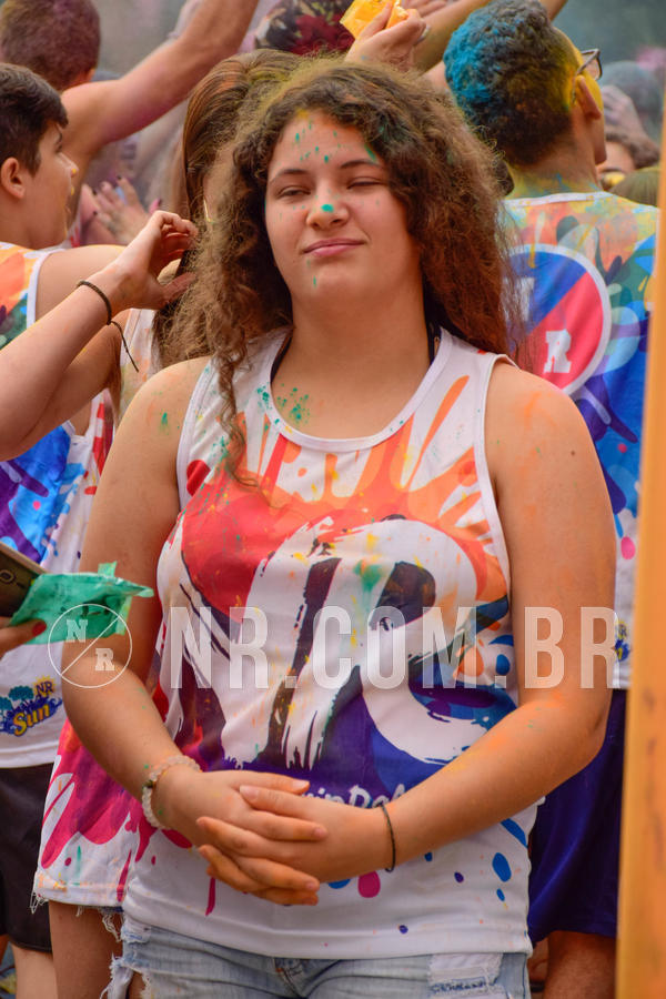 Buy your photos of the eventNR Sun - 18 A 21/11/18 on Fotop