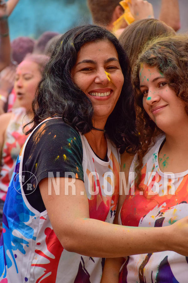 Buy your photos of the eventNR Sun - 18 A 21/11/18 on Fotop