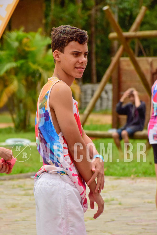 Buy your photos of the eventNR Sun - 18 A 21/11/18 on Fotop