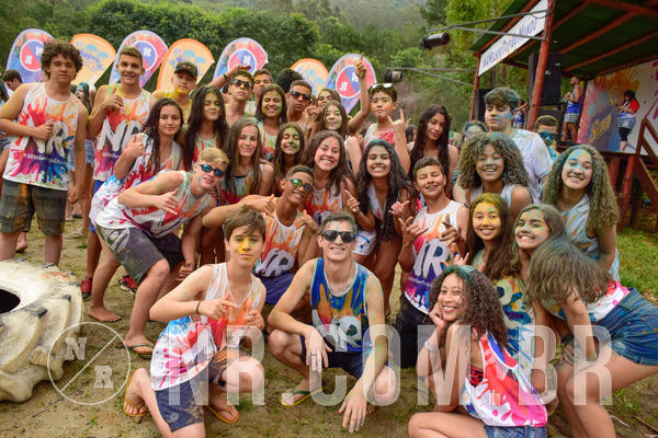 Buy your photos of the eventNR Sun - 18 A 21/11/18 on Fotop