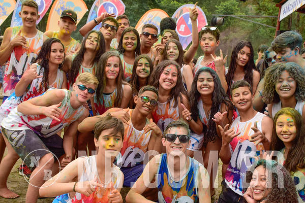 Buy your photos of the eventNR Sun - 18 A 21/11/18 on Fotop