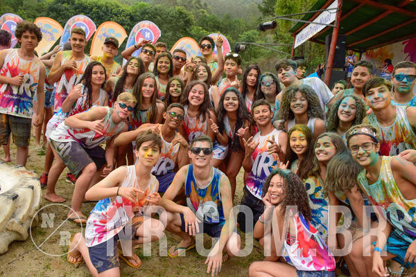 Buy your photos of the eventNR Sun - 18 A 21/11/18 on Fotop