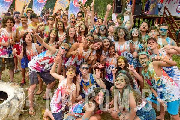 Buy your photos of the eventNR Sun - 18 A 21/11/18 on Fotop