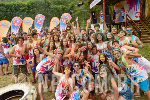 Buy your photos of the eventNR Sun - 18 A 21/11/18 on Fotop