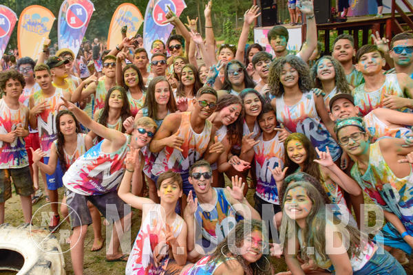 Buy your photos of the eventNR Sun - 18 A 21/11/18 on Fotop