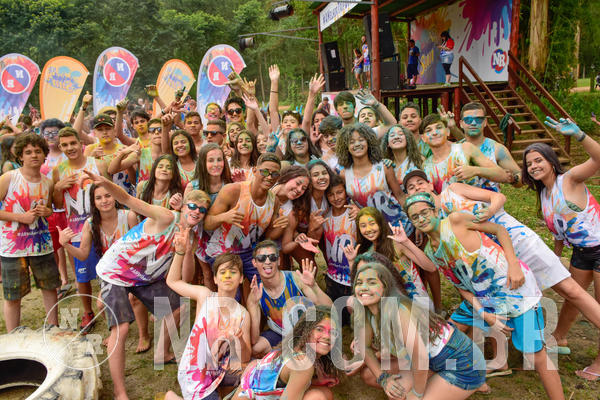 Buy your photos of the eventNR Sun - 18 A 21/11/18 on Fotop