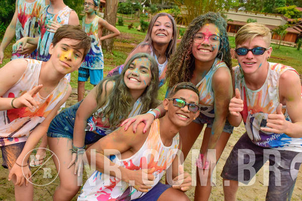 Buy your photos of the eventNR Sun - 18 A 21/11/18 on Fotop