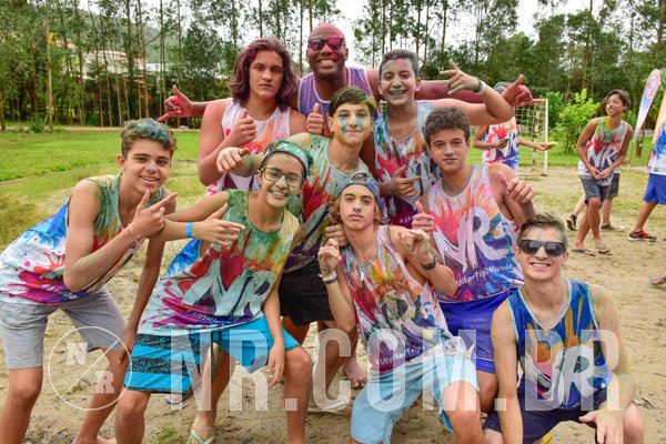 Buy your photos of the eventNR Sun - 18 A 21/11/18 on Fotop