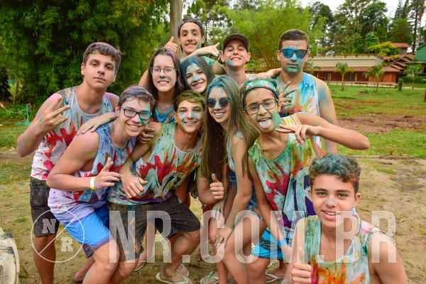 Buy your photos of the eventNR Sun - 18 A 21/11/18 on Fotop