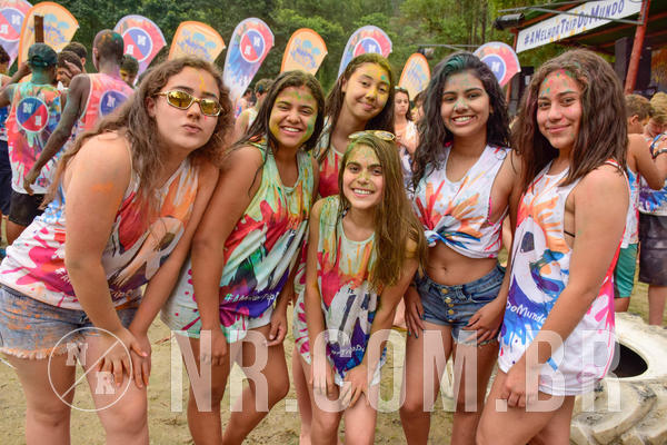 Buy your photos of the eventNR Sun - 18 A 21/11/18 on Fotop