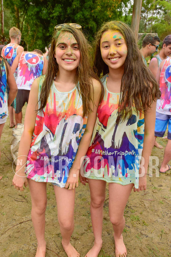 Buy your photos of the eventNR Sun - 18 A 21/11/18 on Fotop